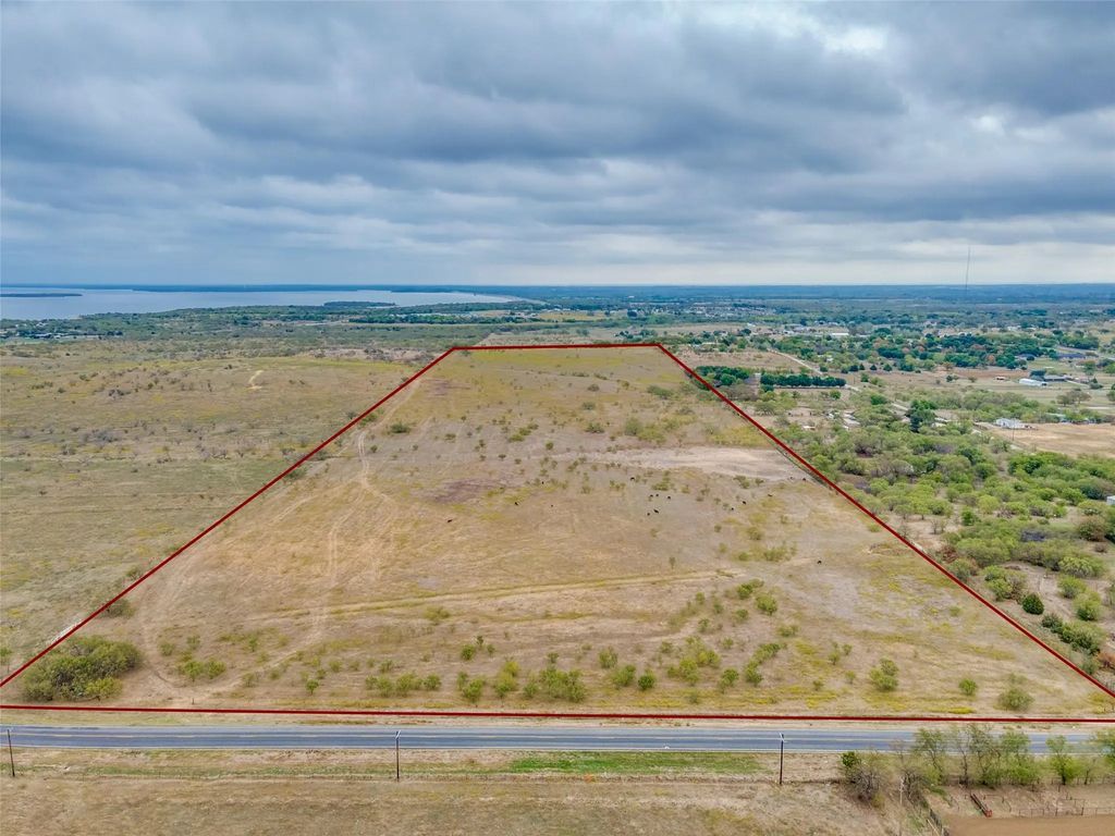 Tbd Fm 2164, Sanger