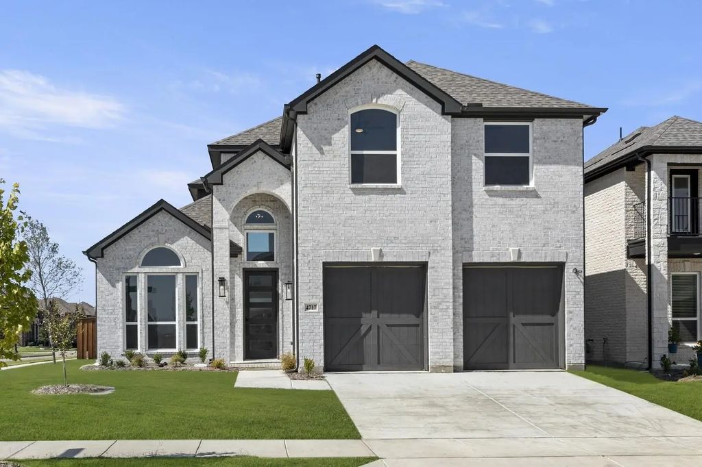 4717 Allende, Celina