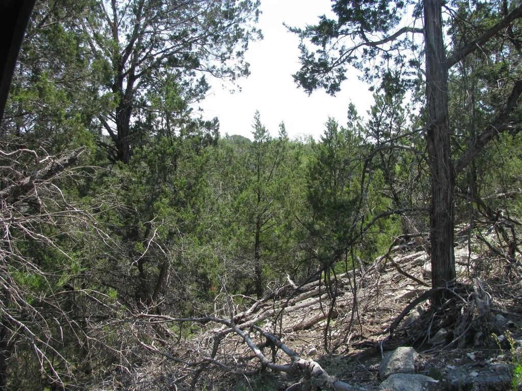 Lot 11 Ph 5 Private Road, Evant