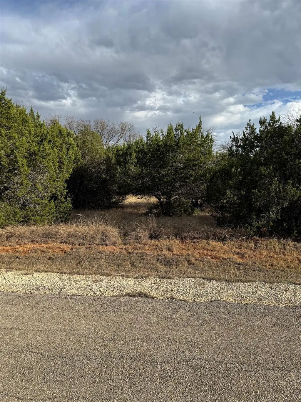 32039 Dove Trail, Whitney