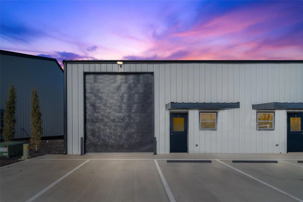 14333 Fm 121 Highway, Van Alstyne