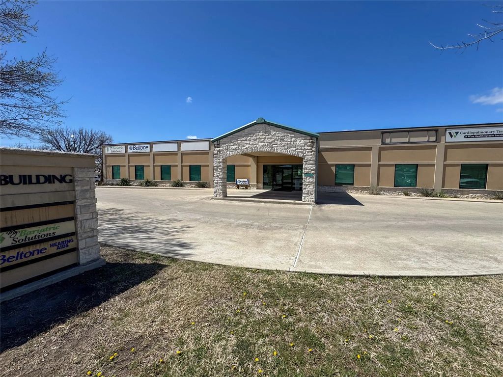 2014 Ben Merritt Drive B, Decatur