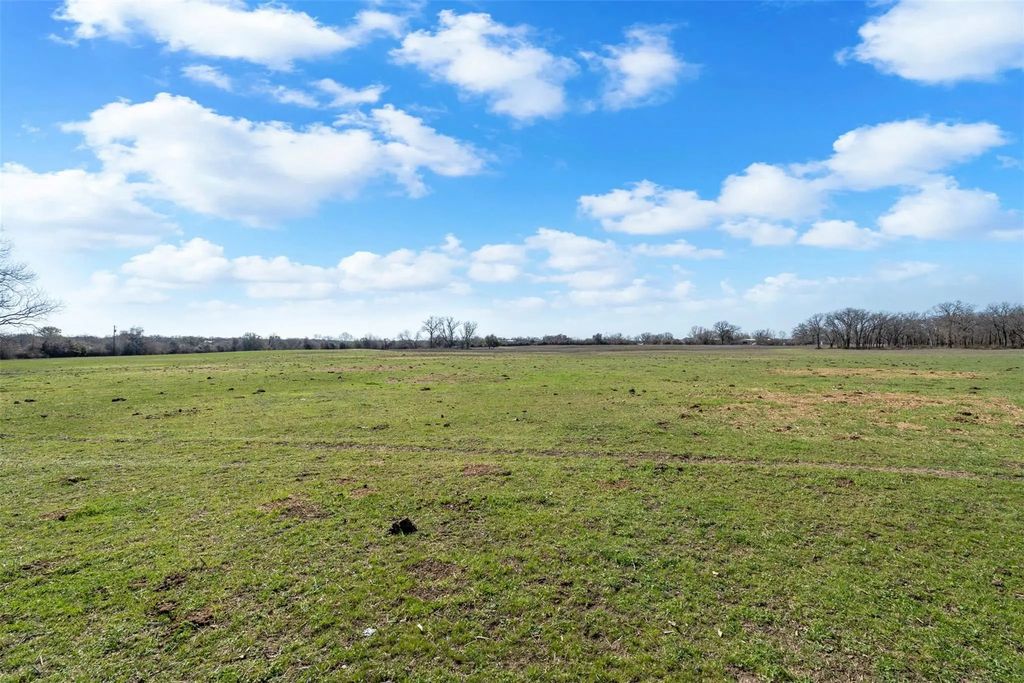 4363 Acton Highway, Granbury