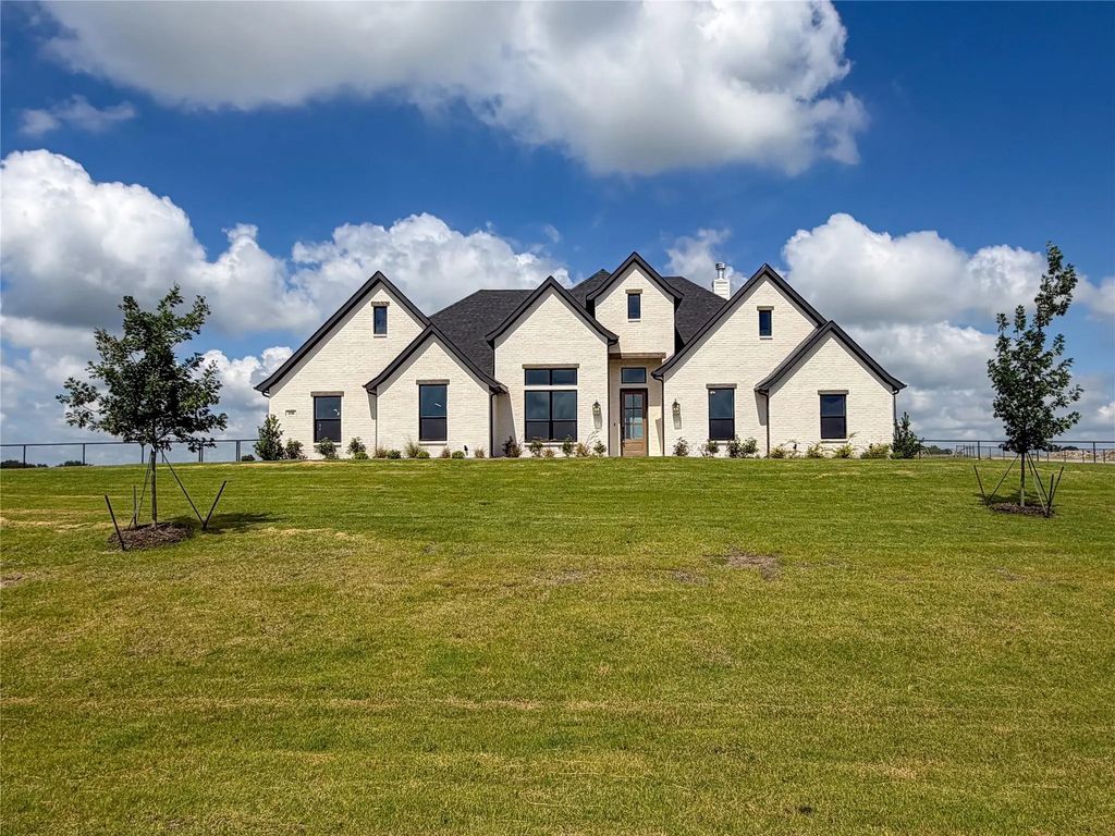 108 Blackstar Lane, Decatur