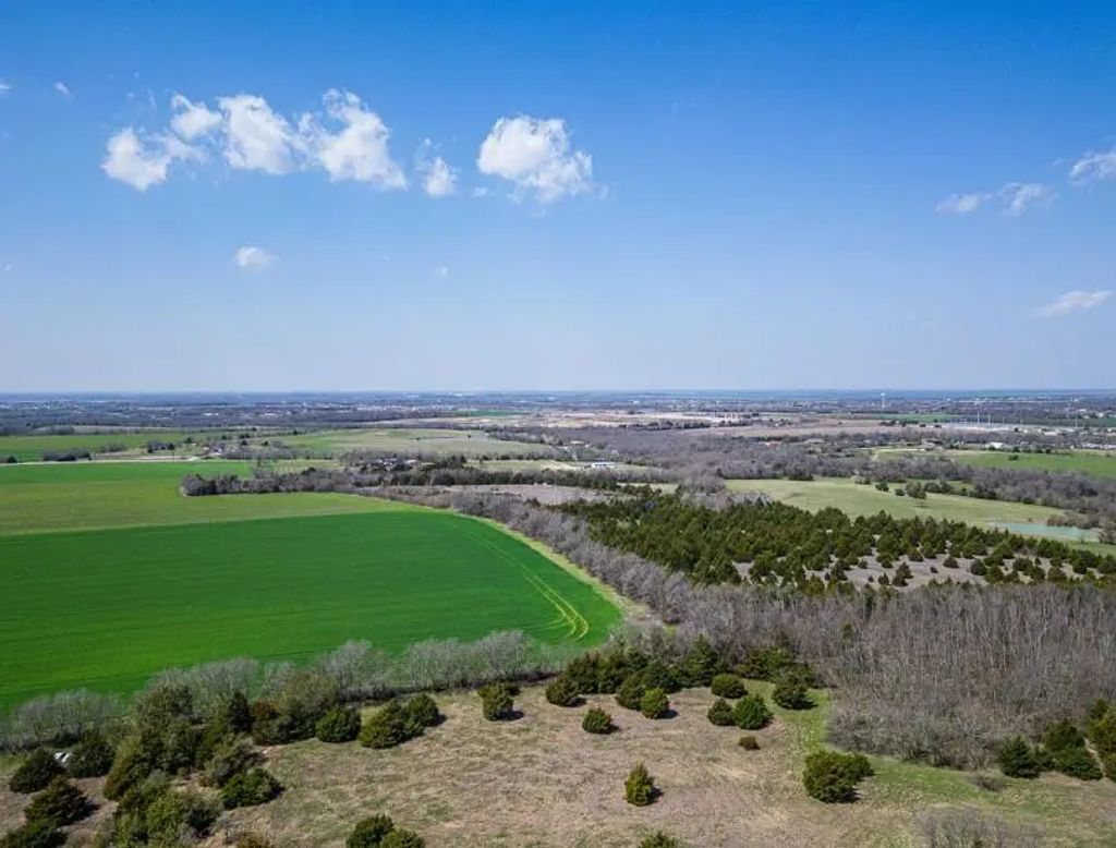 Tbd Fm 2755 Highway, Royse City