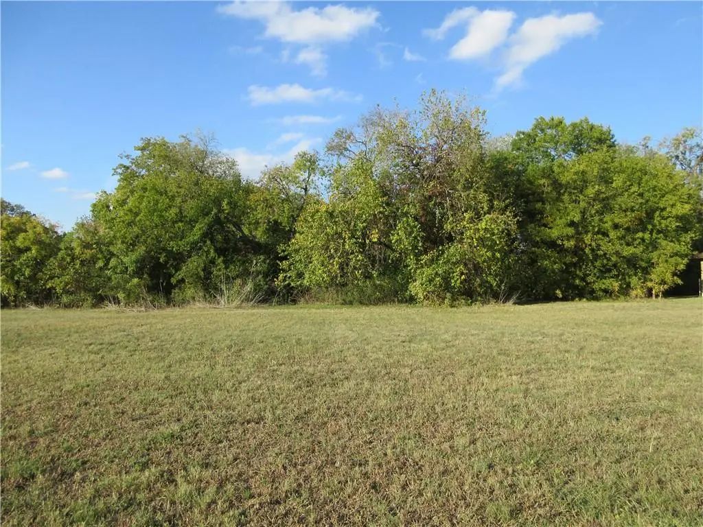 111 Country Club Drive, Marlin
