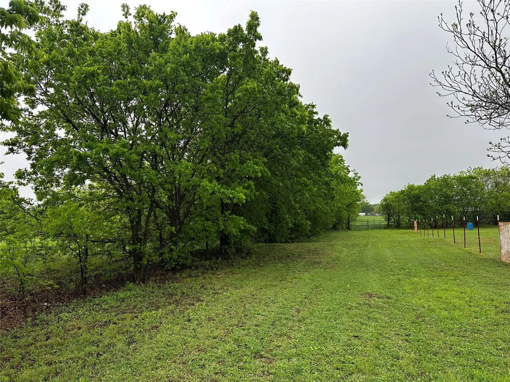 2469 Sw Hulen Street, Burleson