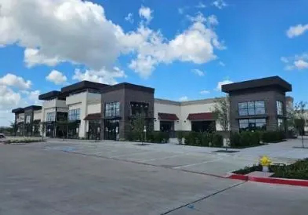 10426 Coit Road, Frisco