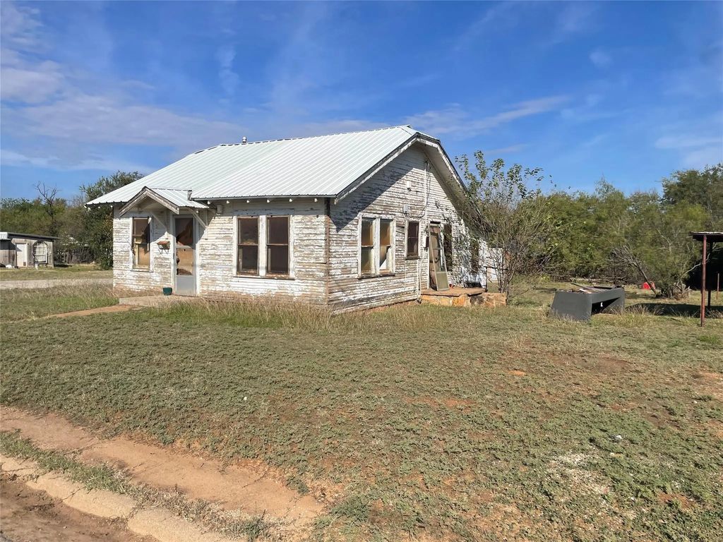 816 W Elliott Street, Breckenridge