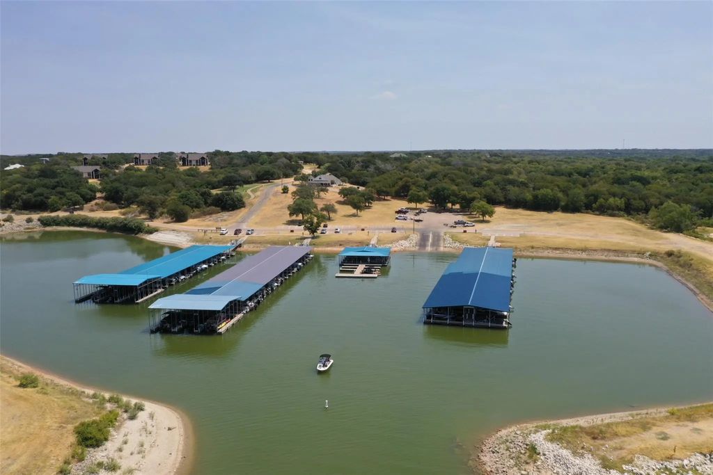1096 Lakeside Trail, Whitney