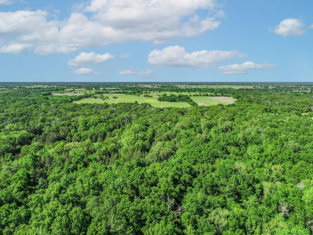 Tbd County Road 4700, Sulphur Springs