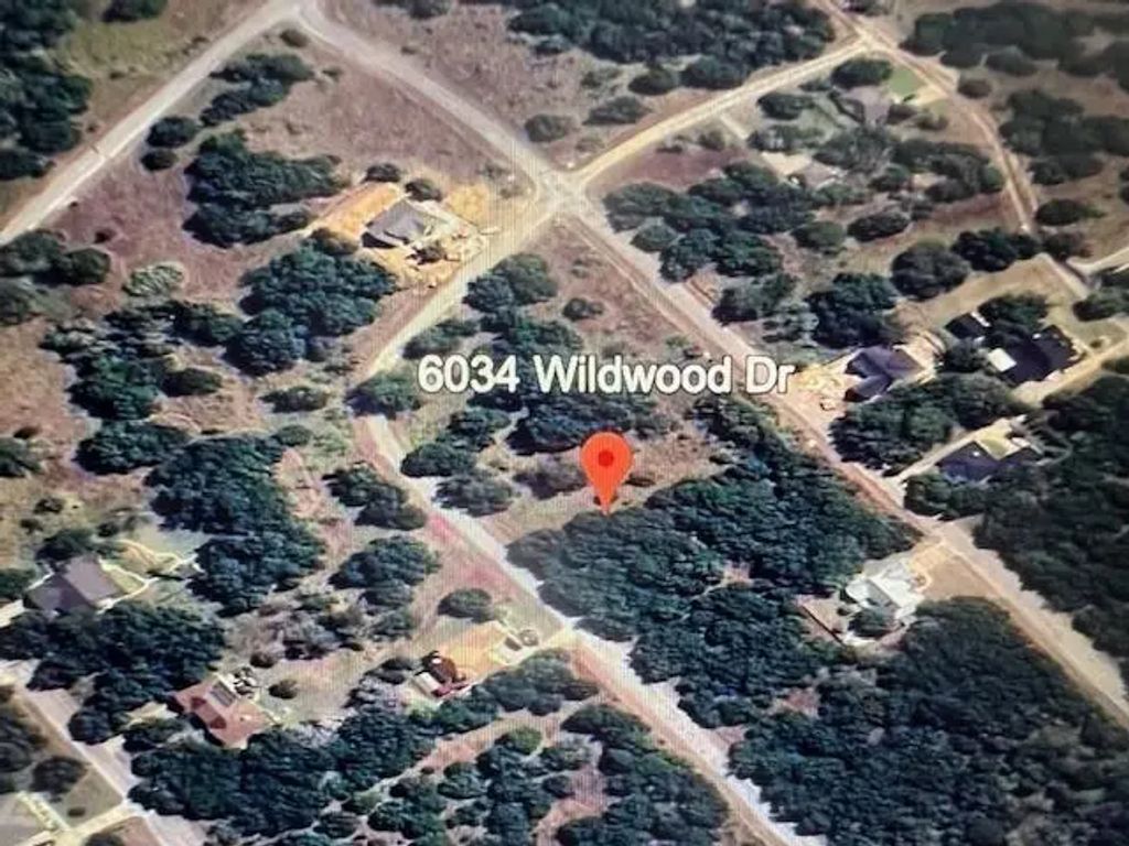 6034 Wildwood Drive, Whitney