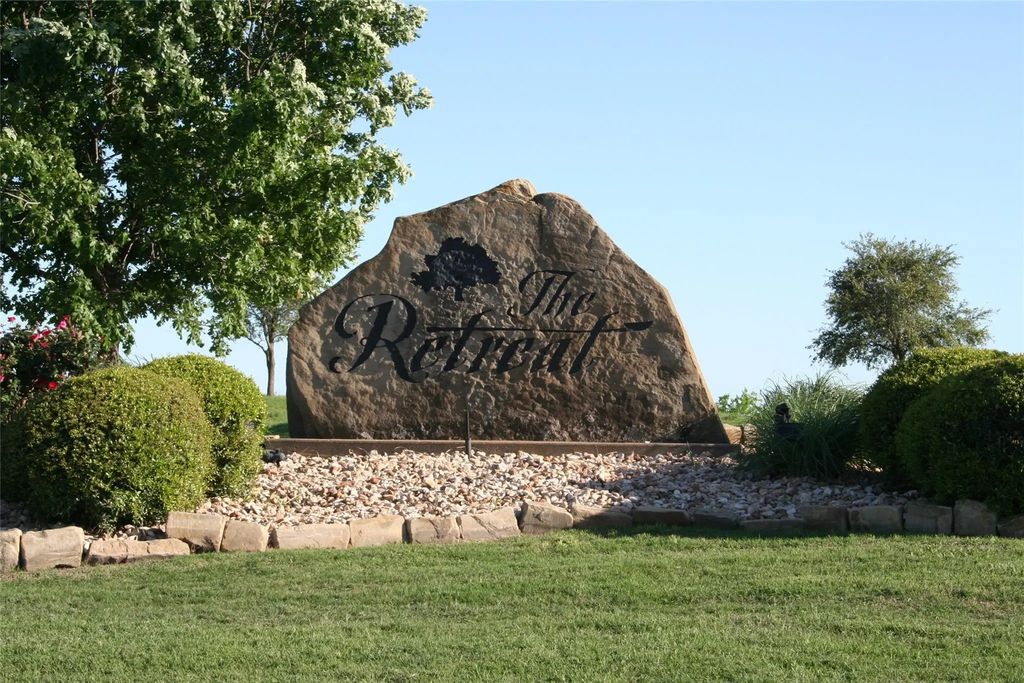 7721 Prestwick Drive, Cleburne