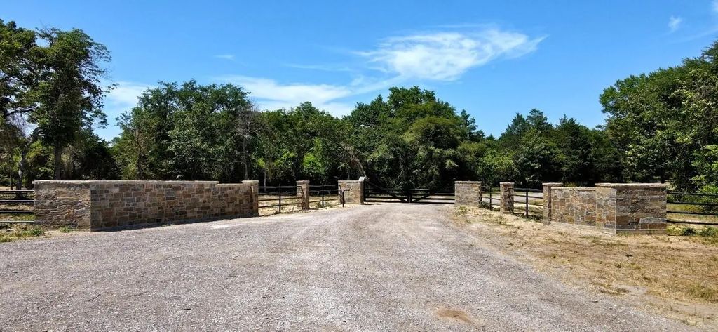 Tbd Cr 1503, Athens