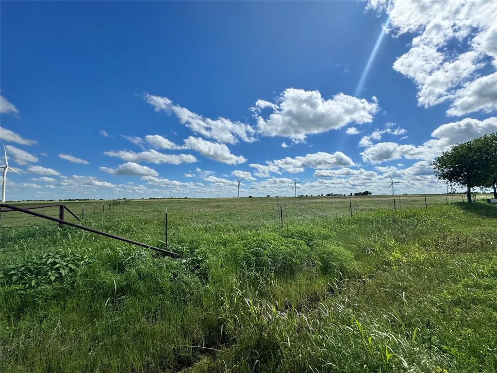 Tbd County Road 424, Muenster