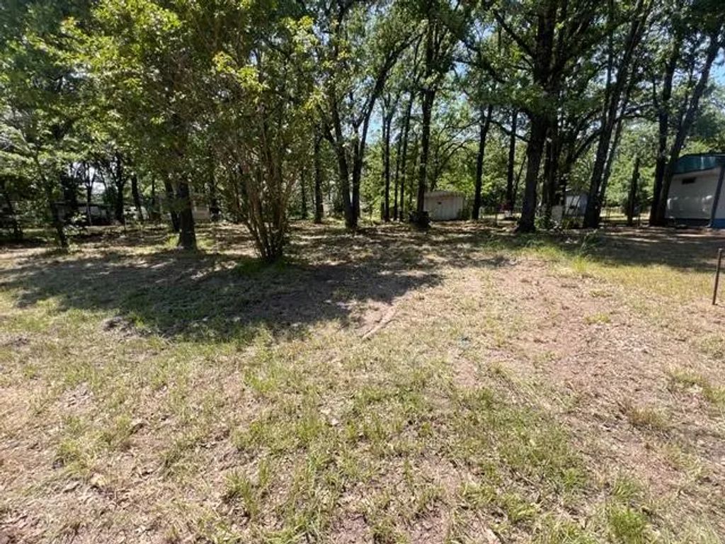 132 Wilson Way, Gun Barrel City