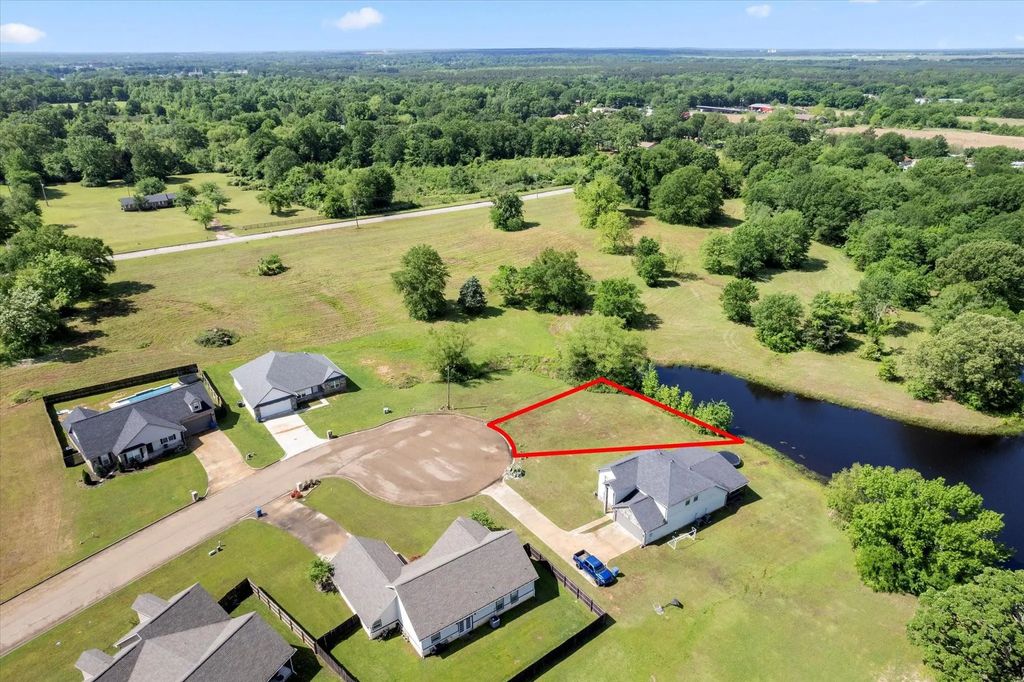 2912 Blue Heron Circle, Mount Pleasant