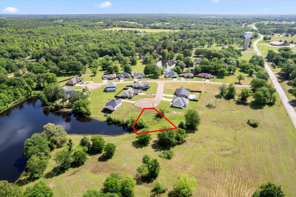 2917 Blue Heron Circle, Mount Pleasant