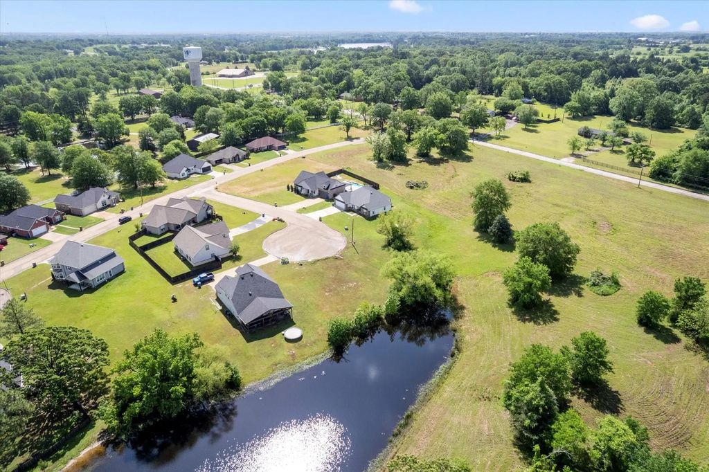 2835 Kingfisher Lane, Mount Pleasant