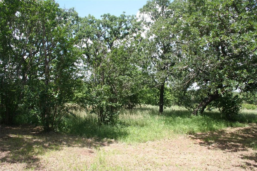215 Buzbee Road, Palo Pinto