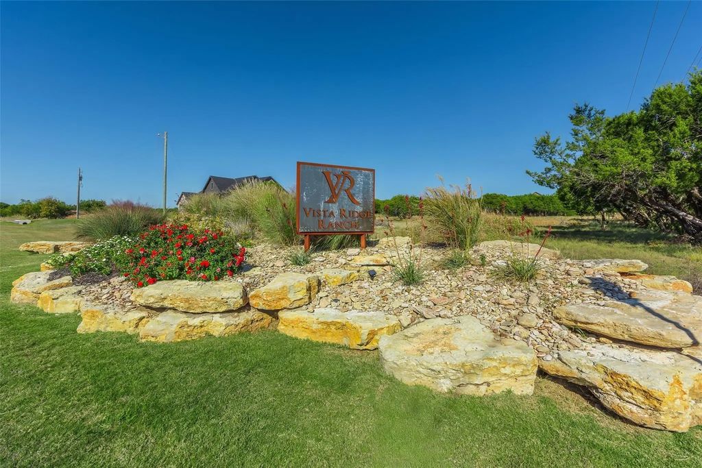 1081 Creek Crossing Road, Nemo