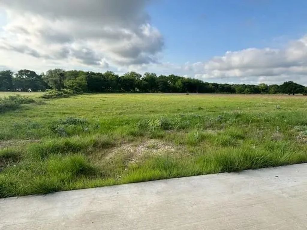 Tbd Hill Creek Lane, Hillsboro