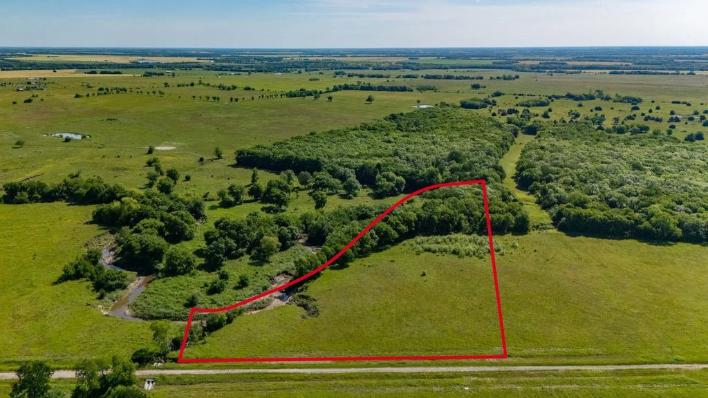 1625 Fm 904 S Es, Pecan Gap