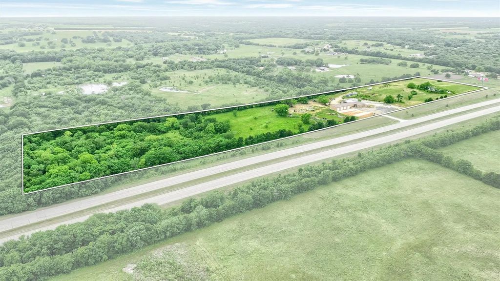 28400 W Us Highway 82, Sherman