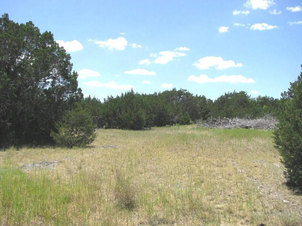 Tbd-lot 23 Ph 1 Pr4218, Evant