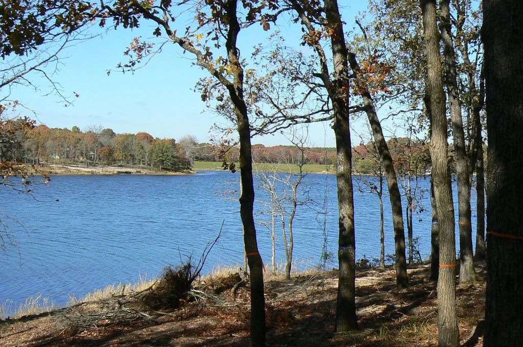 9122 Safari Bluff, Larue