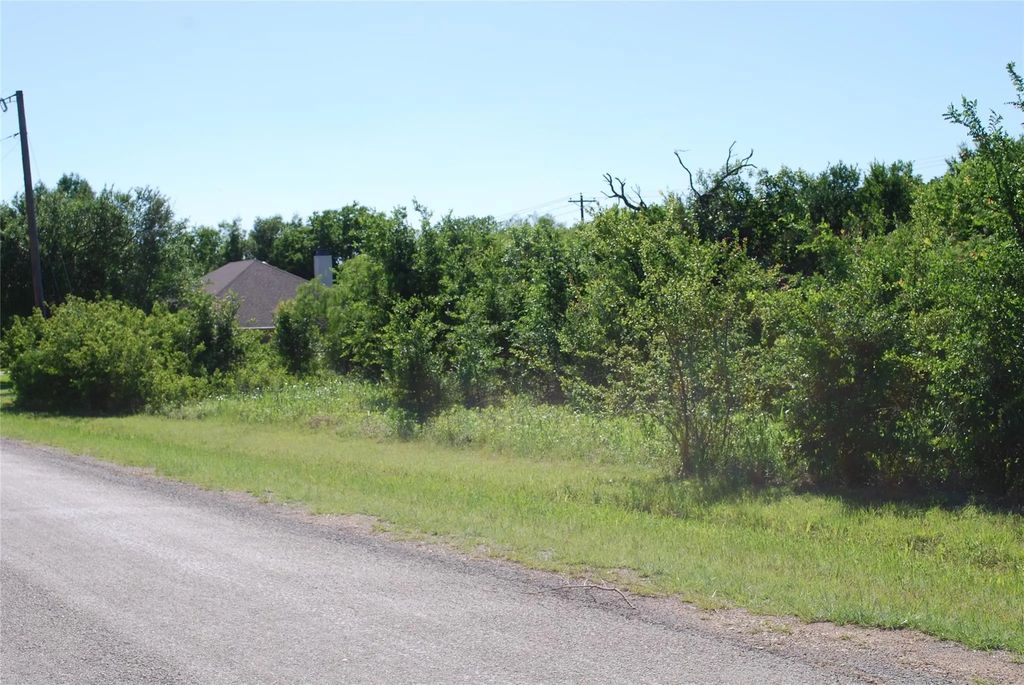 12065 Westmeadow Drive, Whitney
