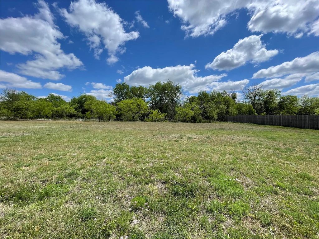 1508 Freedom, Goldthwaite