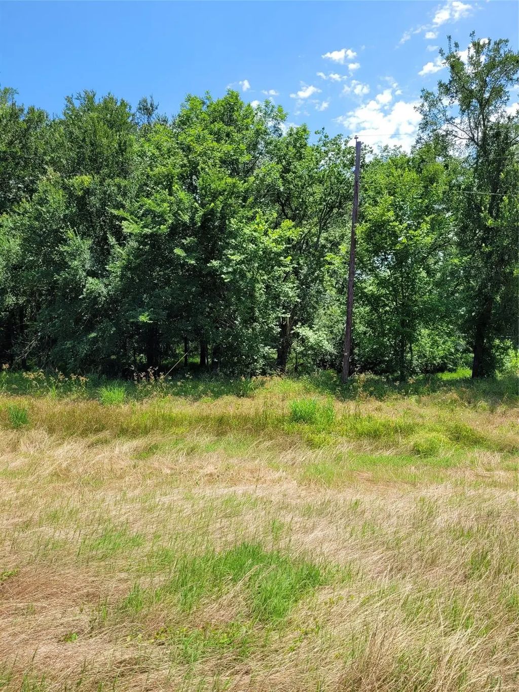 1175 Sw Loop 286 Loop, Paris
