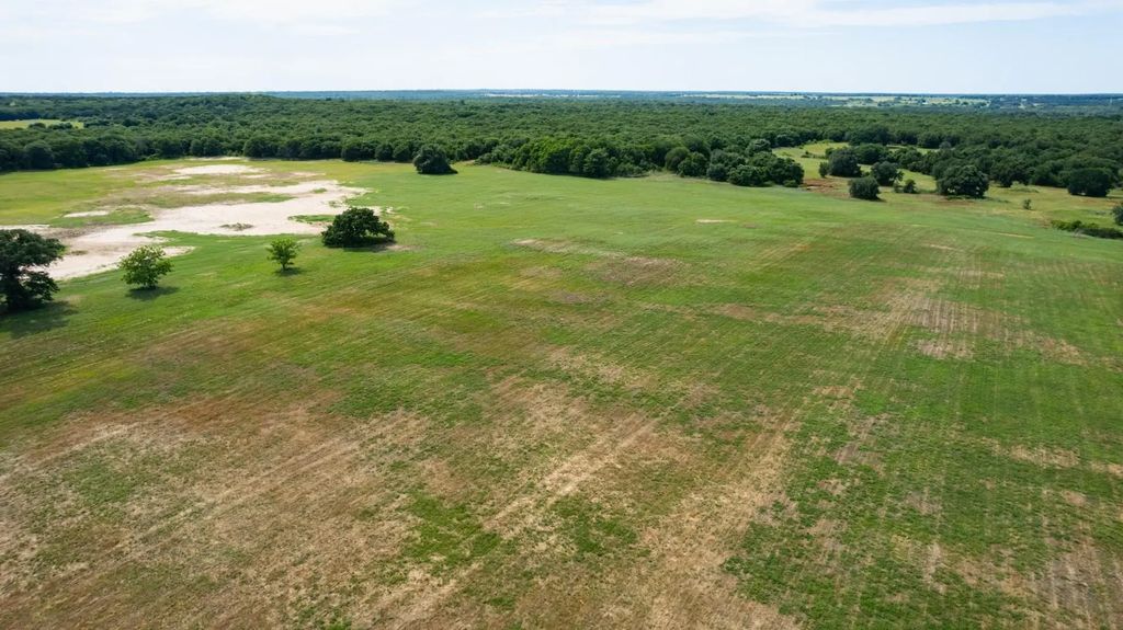 Tbd County Road 175 Lot 4, Stephenville