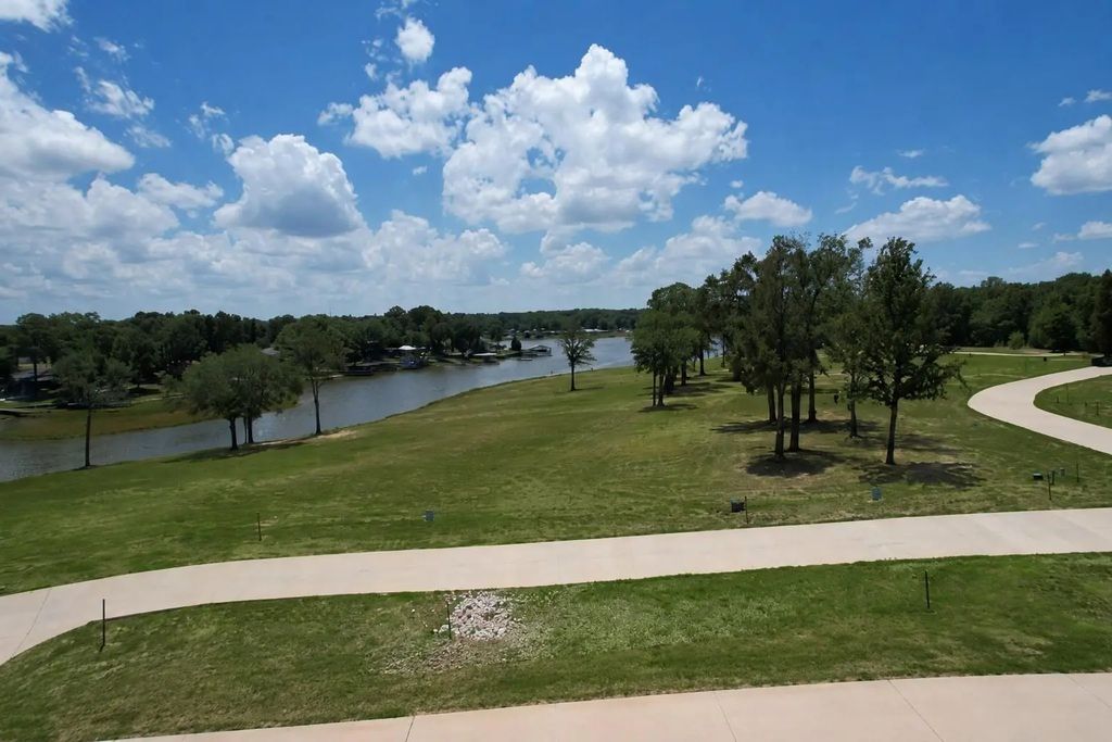 Tbd Lot 16 Jayla Lane, Payne Springs