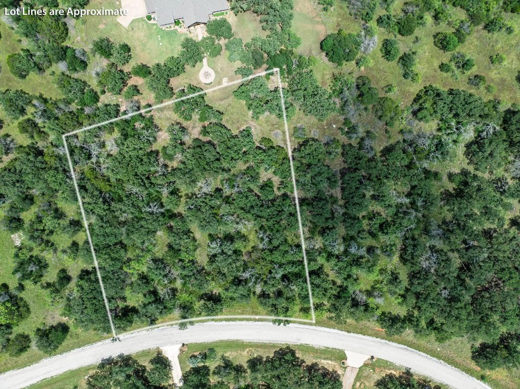 Lot 4 Glenhollow Drive, Gordon