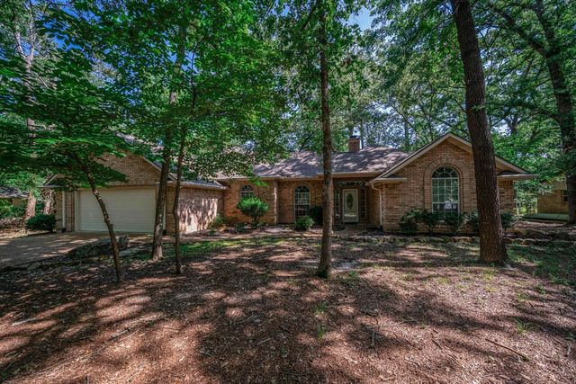 234 Spring Lake Knoll Trail, Holly Lake Ranch
