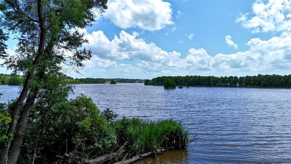 Lot 340 Grand View Drive, Athens