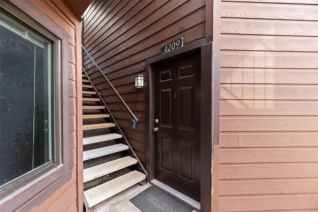 1704 Baird Farm Circle 4209, Arlington