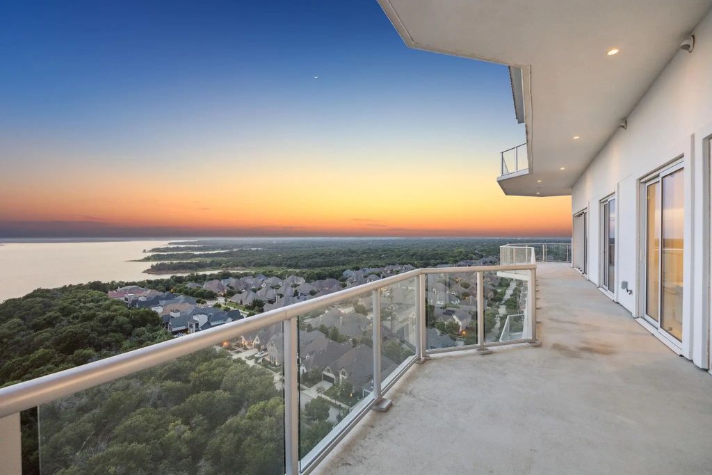 2800 Lakeside Parkway 1502, Flower Mound
