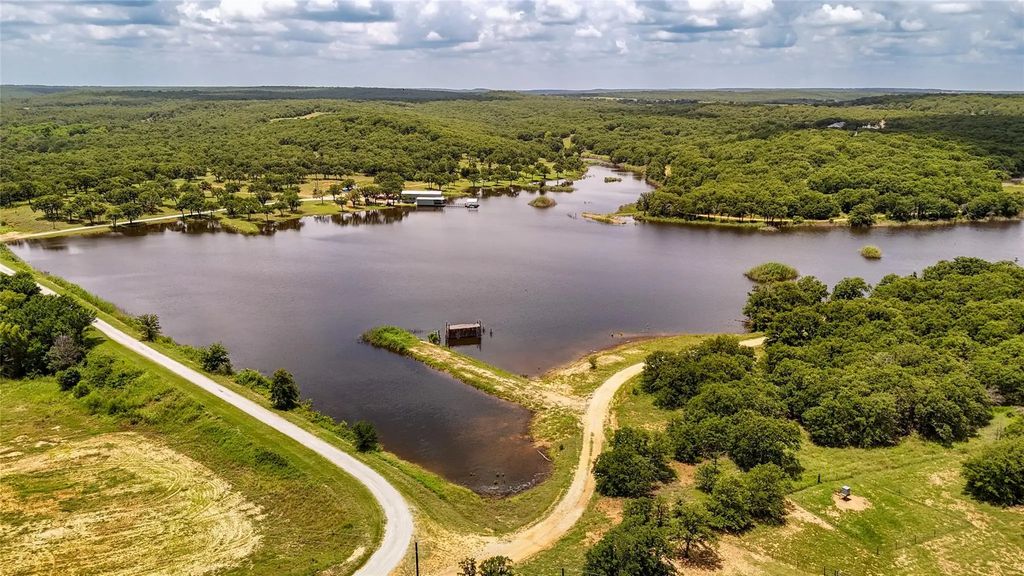 380 Pr 297, Bowie