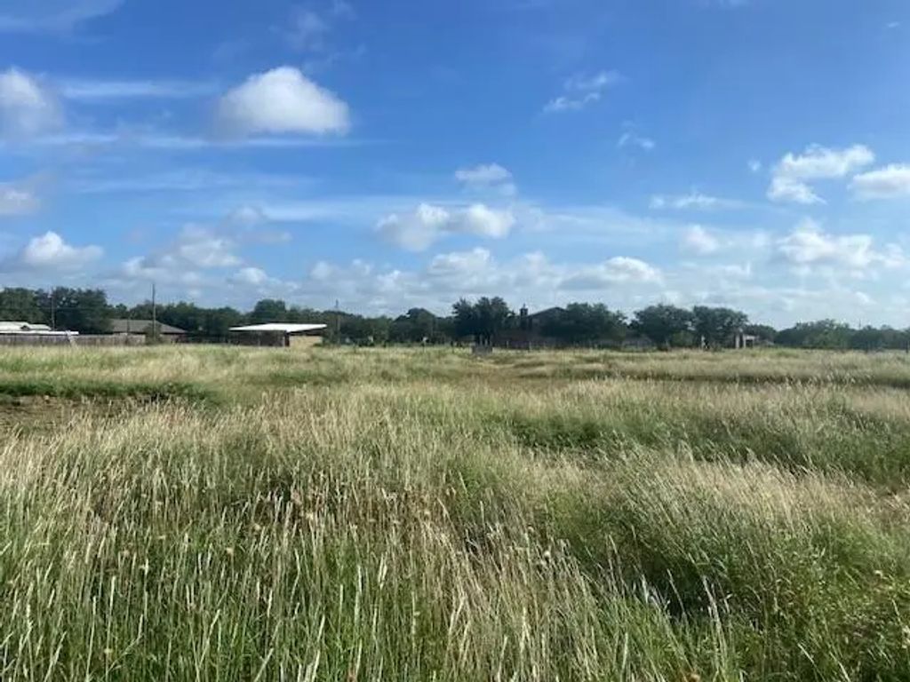 4600 Ranch Road, Brownwood