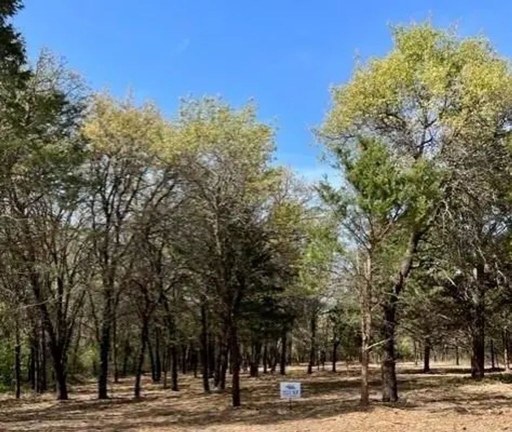 057 Blackjack Parkway, Nocona