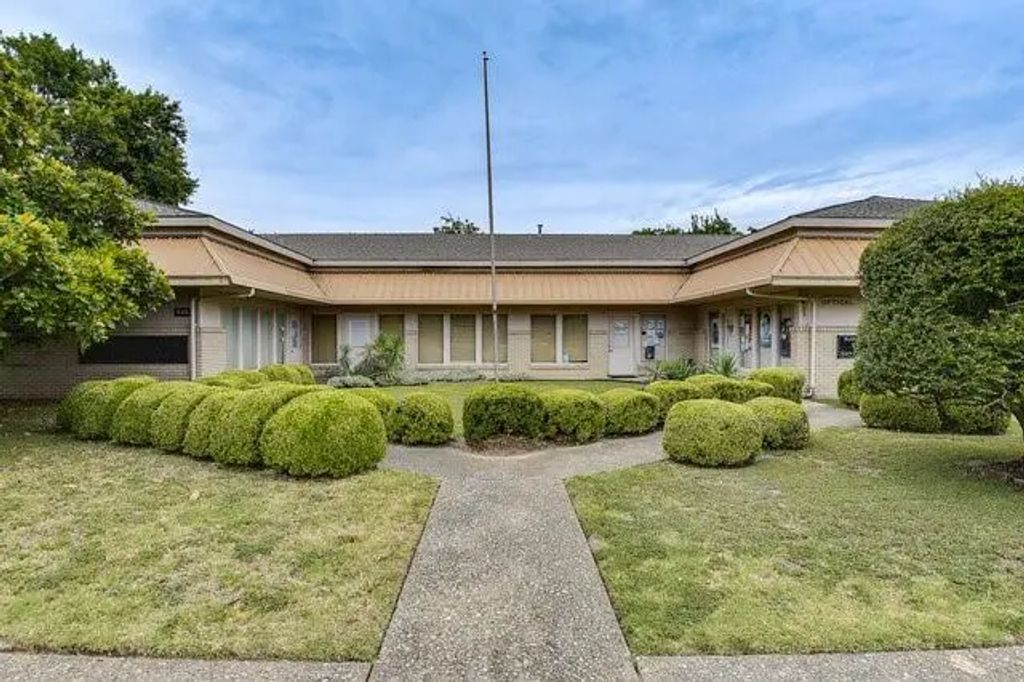 529 W Wheatland, Duncanville