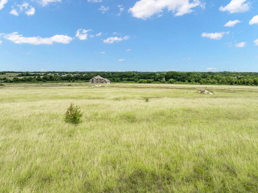 Tbd Lot 73 Hill Creek Lane, Hillsboro
