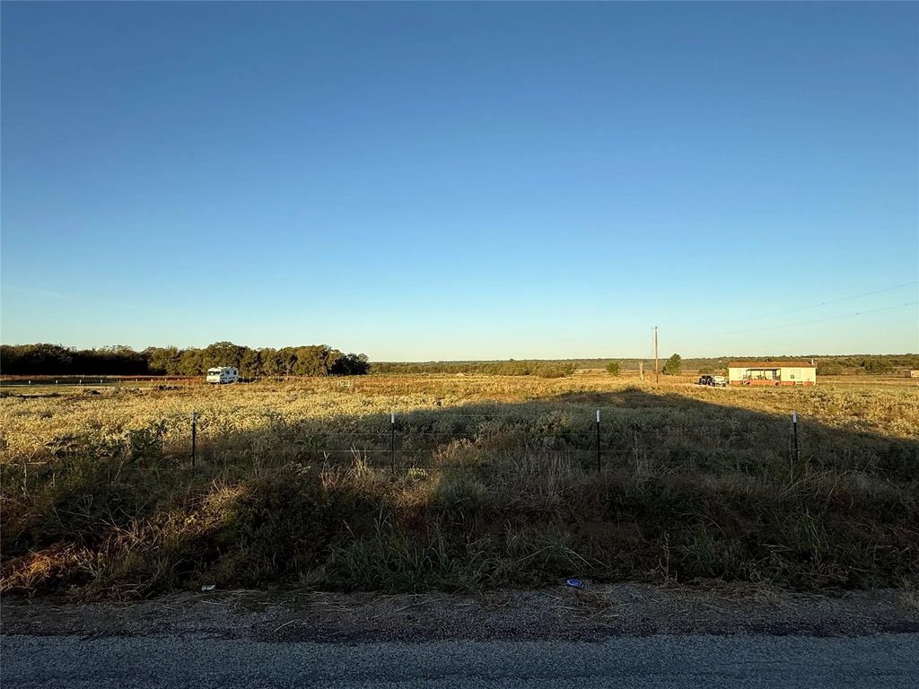 1653 Bounty Road, Perrin