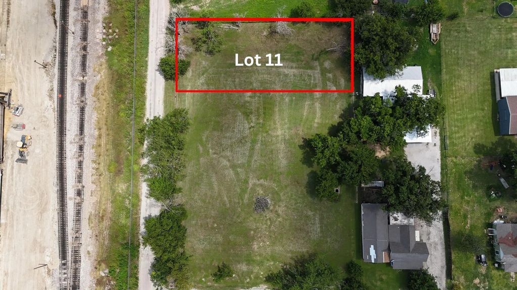 Lot 11 N State Highway Amrock, Dublin