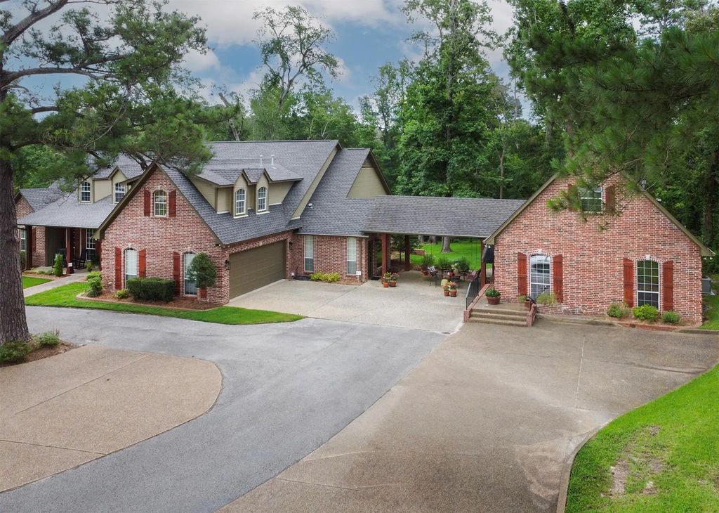 19359 Hwy 69 S, Tyler