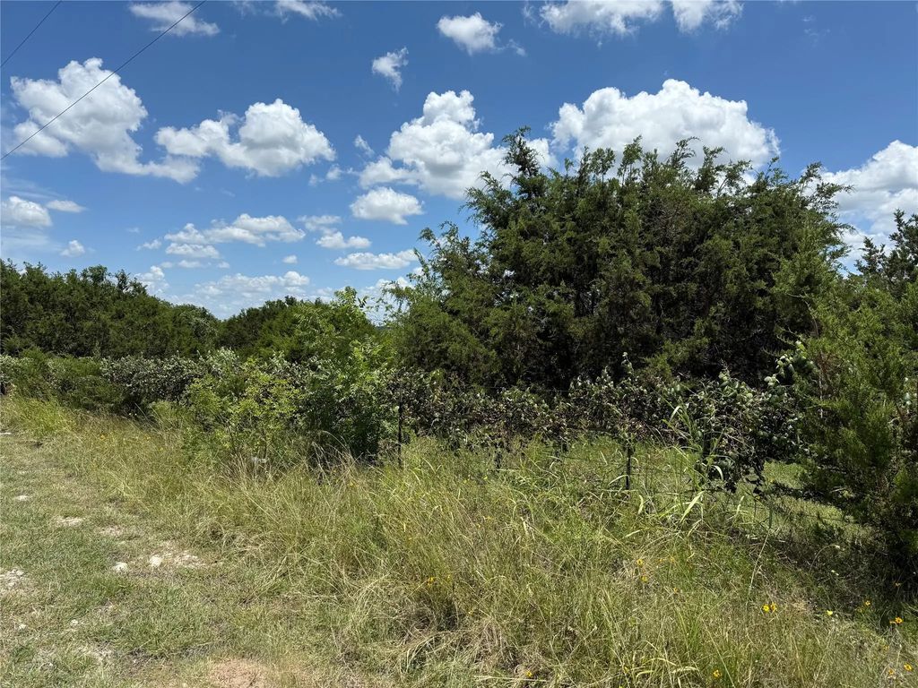 Tbd Private Road 1743b, Clifton