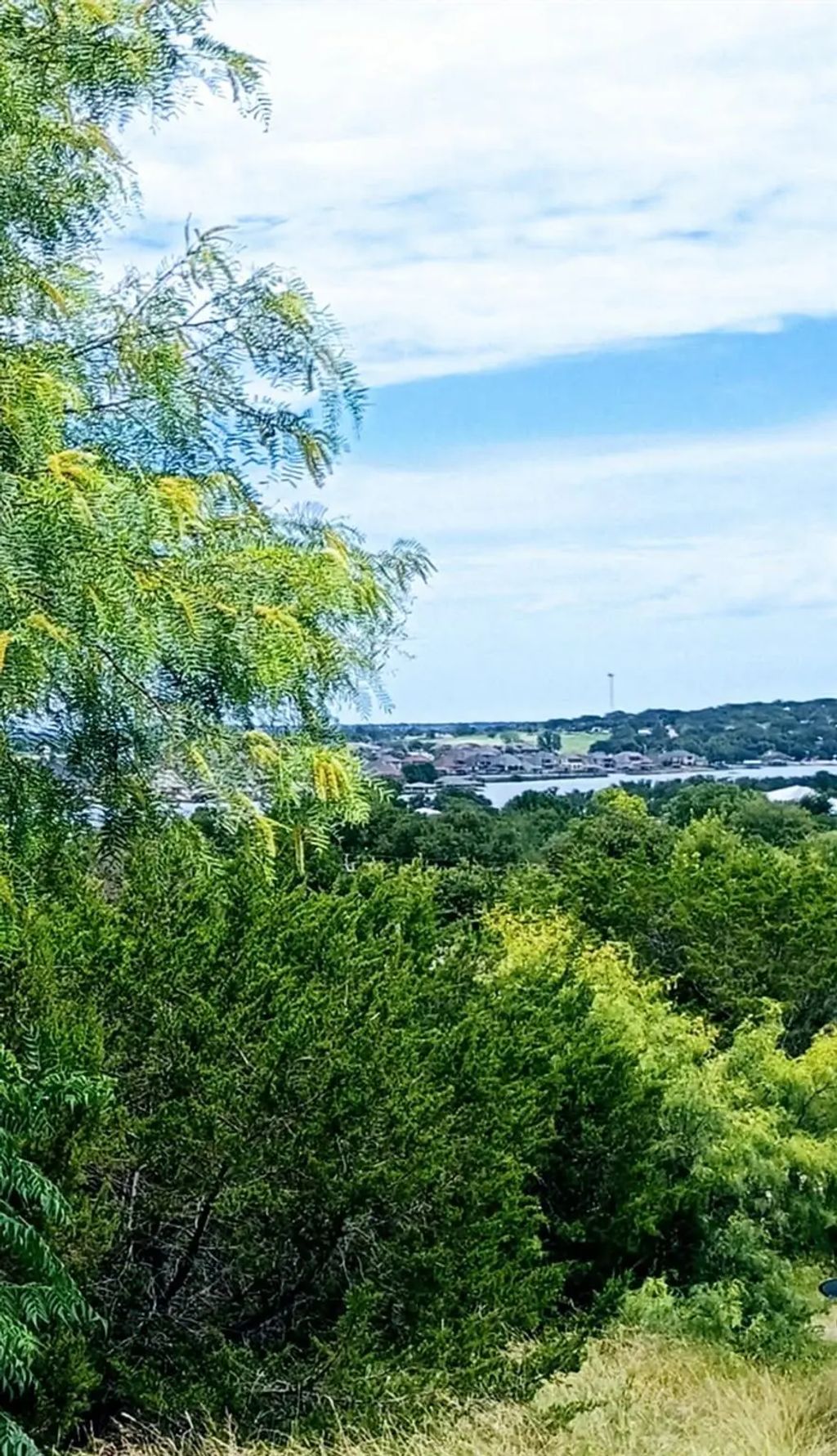 3927 Seminole Trail, Granbury